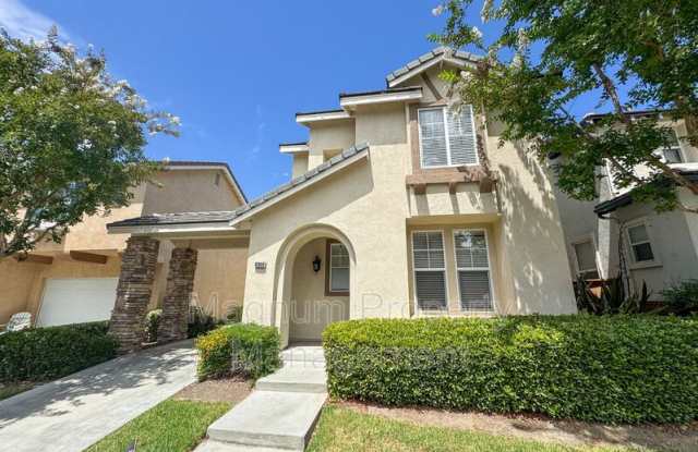 42060 Veneto Dr photos photos