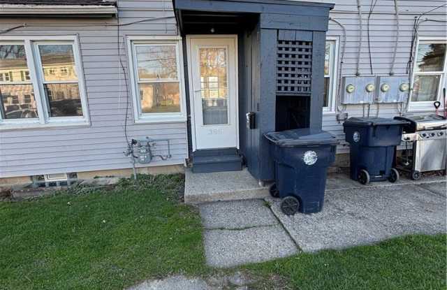 396 Sudbury Road photos photos