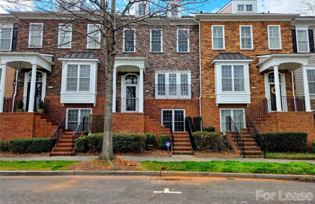 1114 Drayton Court photos photos