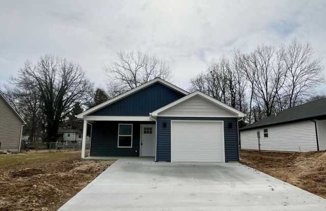 3 Bed | 2 Bath | 1 Car Garage photos photos 3 Bed | 2 Bath | 1 Car Garage photos photos