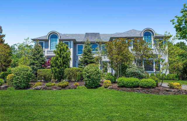 302 Hewlett Neck Road photos photos