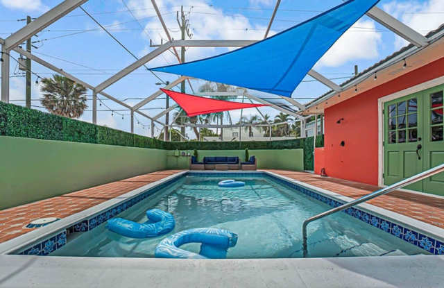 532 N Palmway, Lake Worth Beach, FL 33460 photos photos 532 N Palmway, Lake Worth Beach, FL 33460 photos photos