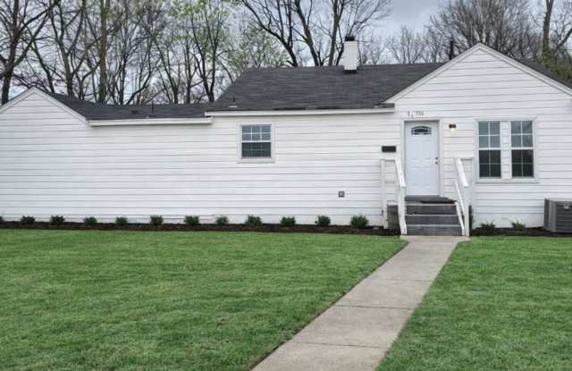 4376 Willow Rd photos photos