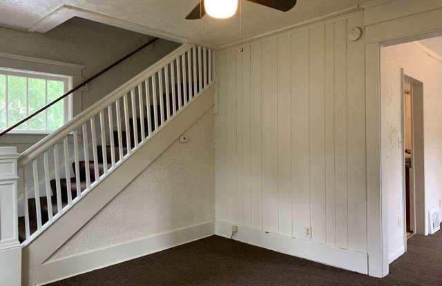 1229 Bement St. Gallery 4