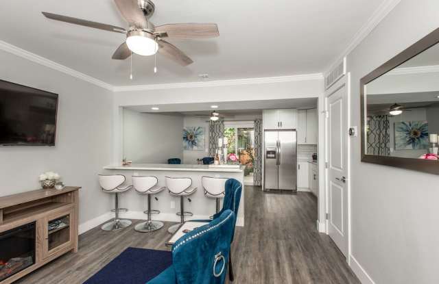 University Townhomes COMING SOON Gallery 3
