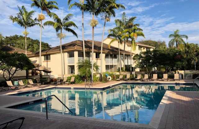 3101 Glenmoor Dr Gallery 2