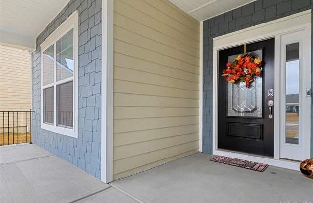 1639 Tranquility Boulevard Gallery 4