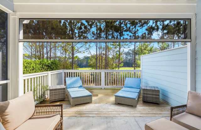 45 Golden Bell Court unit: 45-C photos photos