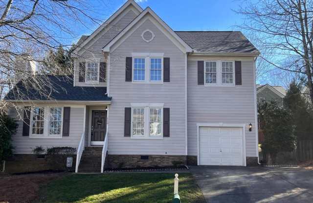110 Love Valley Drive photos photos 110 Love Valley Drive photos photos