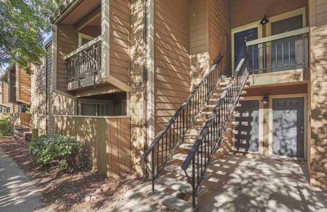 9200 Madison Ave Unit 206 photos photos