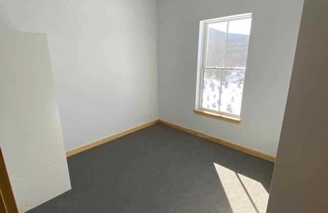 2BD/1BA In Richmond - ⭐Half Off First Month’s Rent with Lease Starting by September 15th⭐ Gallery 4