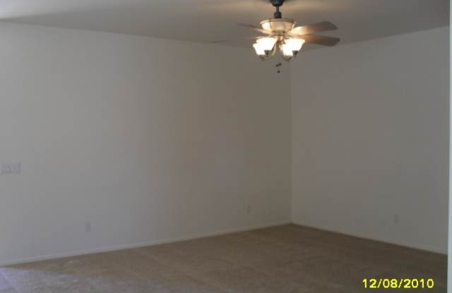 15449 W MAUI Lane Gallery 3