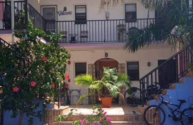 340 Jackson St photos photos