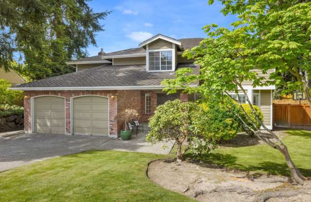 Beautiful home with 5 beds, 3.5 baths for rent photos photos