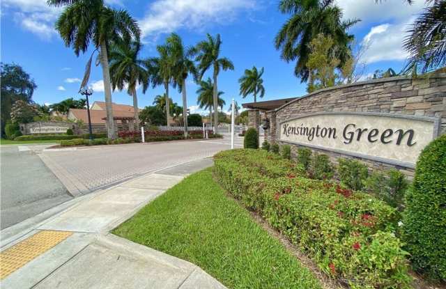 11135 NW 46TH DR CORAL SPRINGS, FL 33076 photos photos