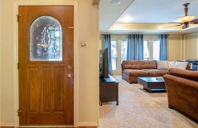 1321 Kilkee Court Gallery 2