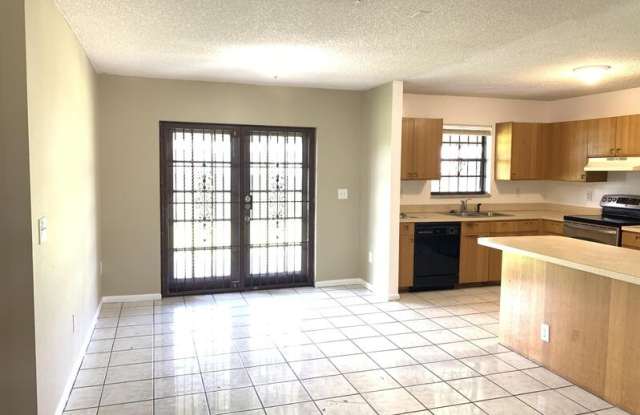 12534 SW 262 TERRACE Gallery 2