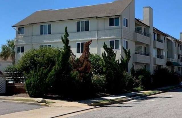 304 28th Street photos photos 304 28th Street photos photos