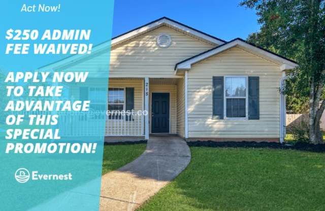 218 Dove Place photos photos