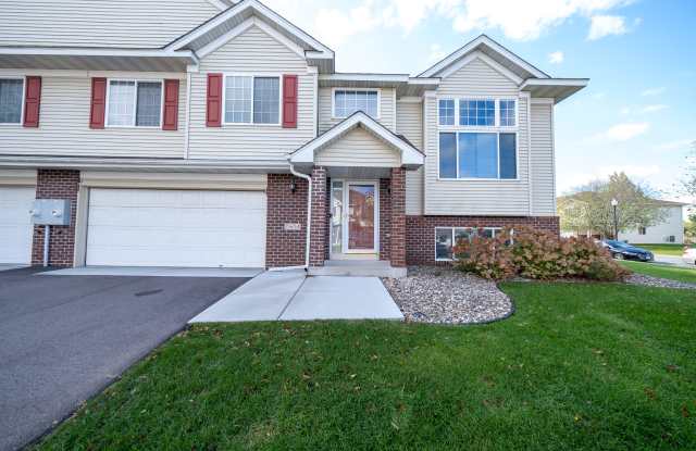 15654 Chasewood Ct. Gallery 1