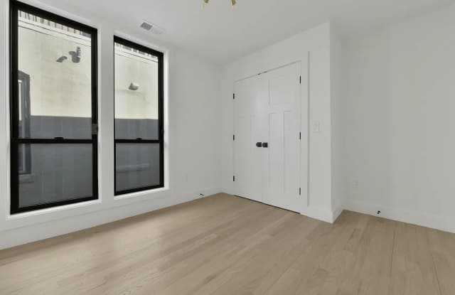 280 Sumner Street - 2 Gallery 3
