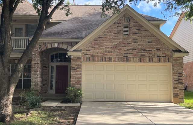 6511 Rambling Trail photos photos