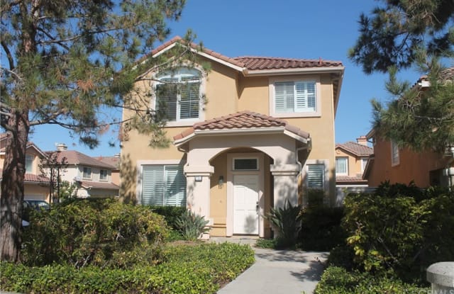 731 Paseo Westpark - 731 Paseo Westpark, Irvine, CA 92606