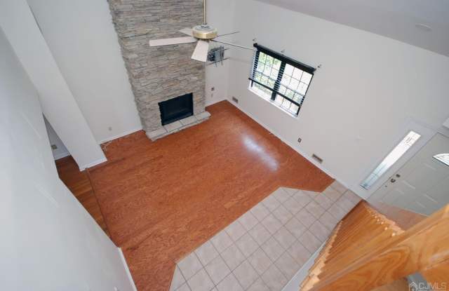1 Wellington Court Gallery 4