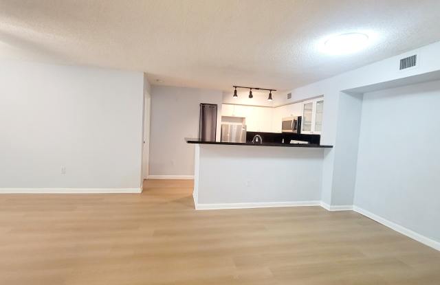 12112 Saint Andrews Pl Apt 210 Gallery 2