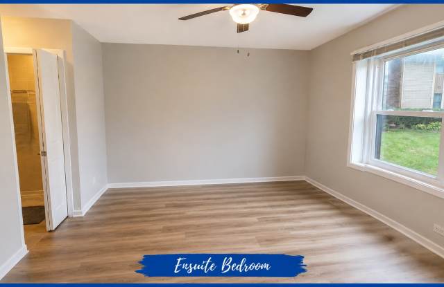 5850 Fresno Court Gallery 2