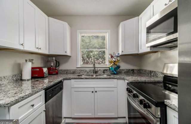 3367 Misty Valley Road Gallery 3