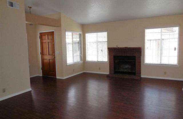 Orcutt 3 bedroom House Gallery 3