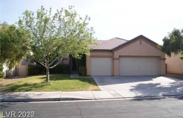 2308 TEDESCA Drive photos photos 2308 TEDESCA Drive photos photos