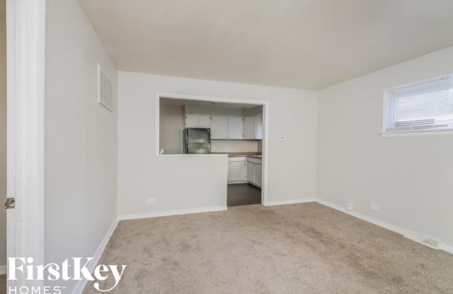 14733 South Edbrooke Avenue Gallery 4