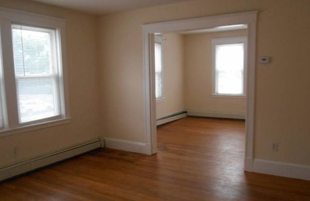 104 Elson Rd. photos photos