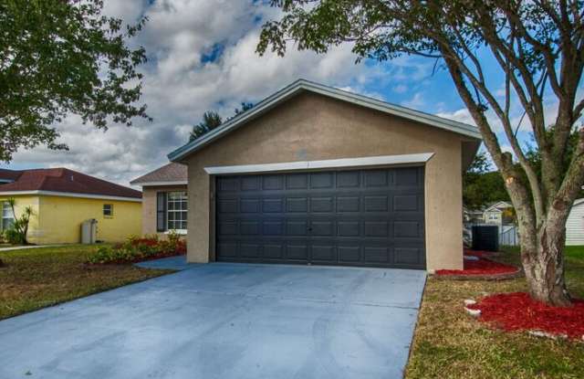 6553 Shepherd Oaks Street photos photos