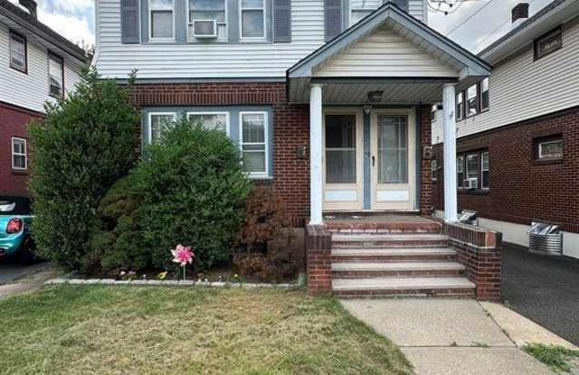 15-44 Parmelee Avenue 1 photos photos
