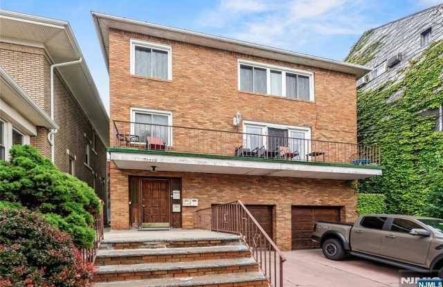 1510 Central Avenue 1 photos photos