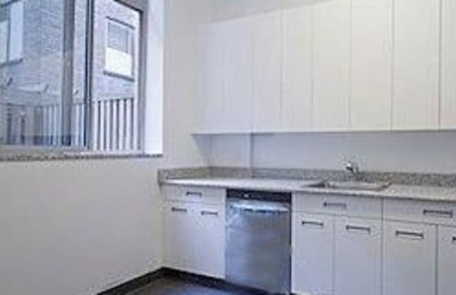 200 W. 26th Street 405 - 200 W 26th St, New York City, NY 10001