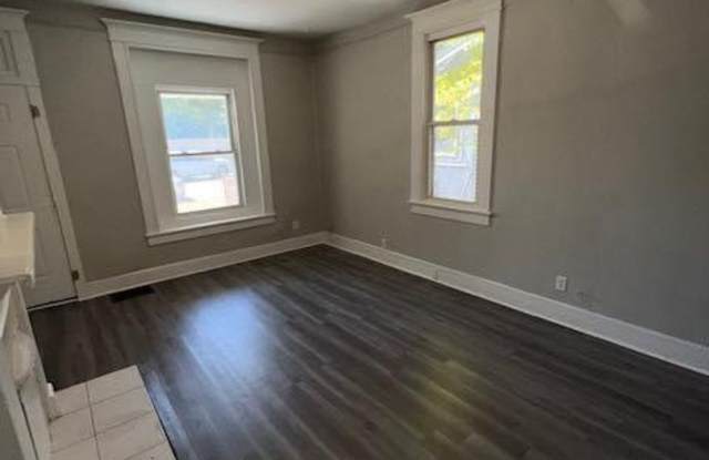 730 East Florida Street, Evansville, Indiana 47711 Gallery 4