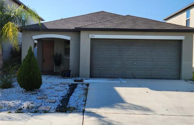 872 OLIVE CONCH STREET photos photos