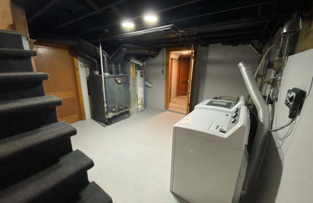 1618 East 22nd Street - 2 photos photos