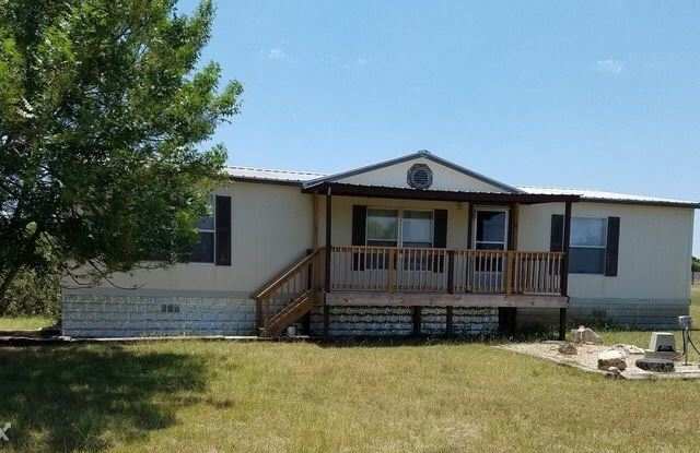 590 Riverside Dr - 590 North Riverside Drive, Fort Worth, TX 76111