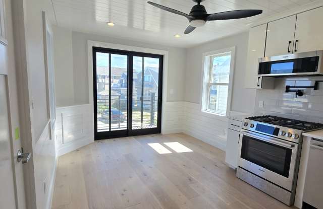1 Tilden Avenue Gallery 3