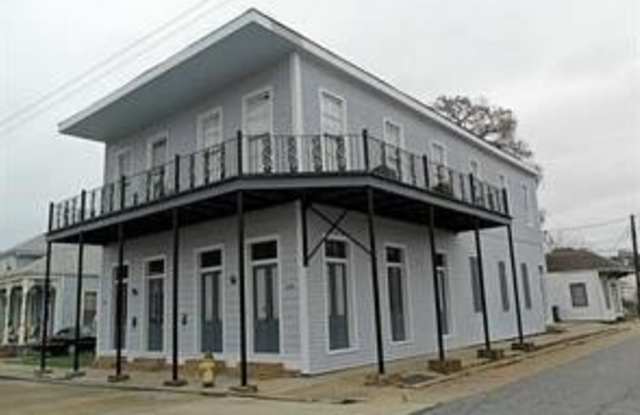 239 LAVOISIER Street photos photos