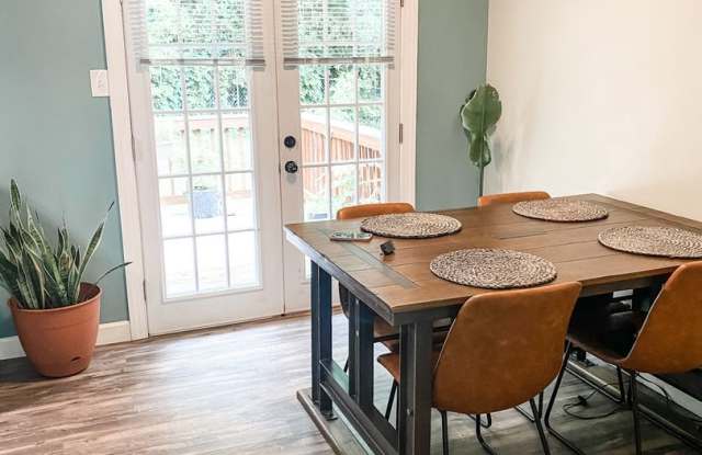 COMING SOON- Charming 3 Bedroom Rancher Gallery 4