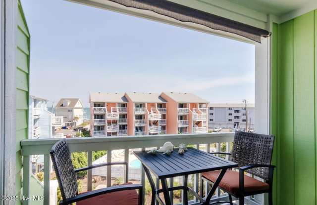 1618 Canal Drive unit: Apt C46 photos photos