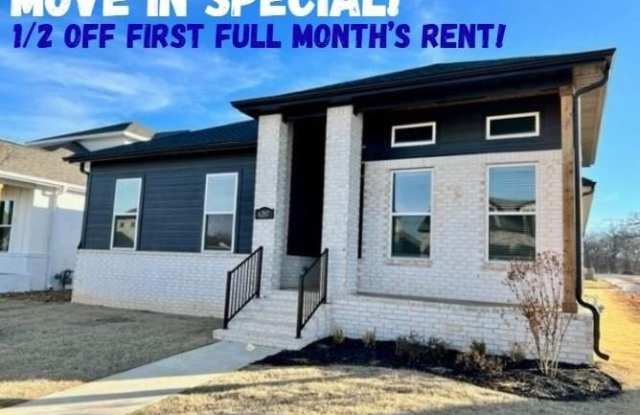 6207  SW Luna  LN photos photos