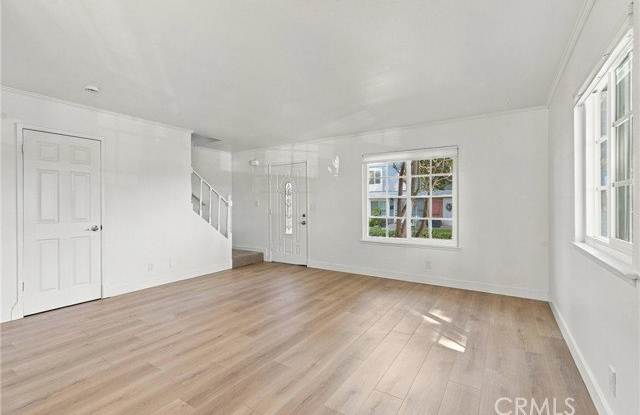 104 Yorktown Lane Gallery 3
