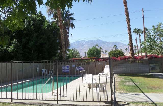 29590 Landau Boulevard photos photos